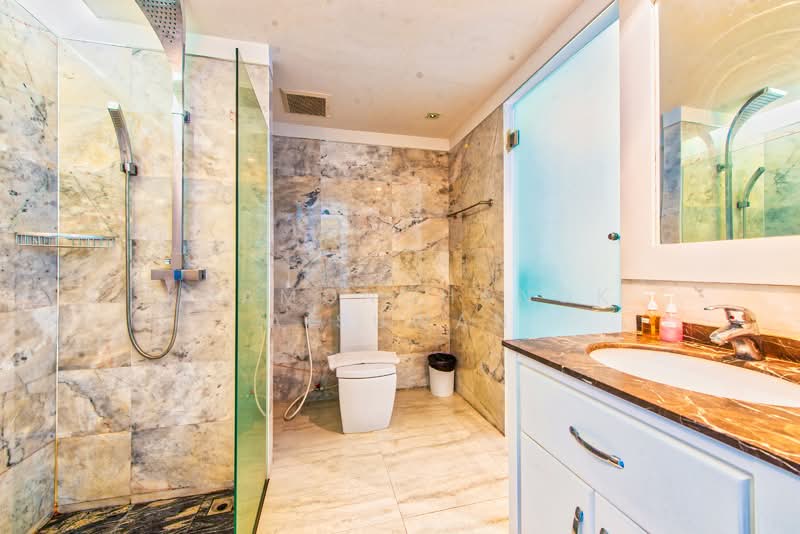 Vieng Ping Mansion, Chiang Mai, 52 Chiang Mai - Lampang Superhighway, Chang Phuak, Muang Chiang Mai, Chiang Mai, 2 Bedrooms, 90 sqm, Condo For Sale, by Khamonchanok Aisuwan, 60251701 - DDproperty.com