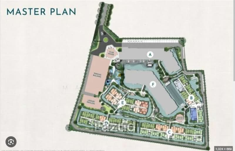 The Title Serenity Naiyang : เดอะ ไตเติ้ล เซเรนิตี้ ในยาง, ภูเก็ต, สาคู, ถลาง, ภูเก็ต, 26 ตร.ม., อพาร์ทเมนท์ ขาย, โดย Wanida (May) Mahawong, 60251715 - DDproperty.com