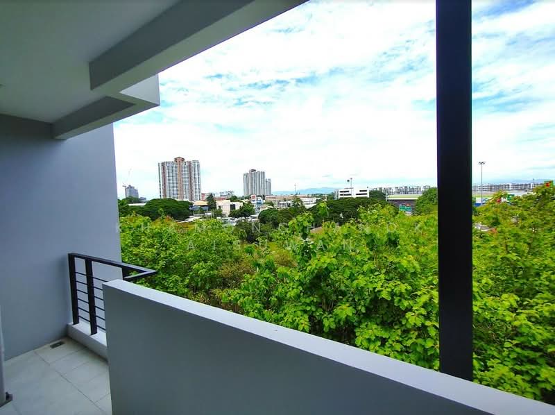 Punna Residence Oasis 1 : ปันนา เรสซิเดนซ์ โอเอซิส 1, เชียงใหม่, หนองป่าครั่ง, เมืองเชียงใหม่, เชียงใหม่, 54 ตร.ม., คอนโด ขาย, โดย Khamonchanok Aisuwan, 60251719 - DDproperty.com