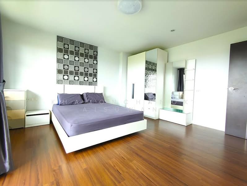 Punna Residence Oasis 1 : ปันนา เรสซิเดนซ์ โอเอซิส 1, เชียงใหม่, หนองป่าครั่ง, เมืองเชียงใหม่, เชียงใหม่, 54 ตร.ม., คอนโด ขาย, โดย Khamonchanok Aisuwan, 60251719 - DDproperty.com