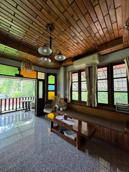 ขายบ้านเดี่ยว 3 ห้องนอน ในทำเล เกาะสมุย, สุราษฎร์ธานี, สุราษฎร์ธานี, หน้าเมือง, เกาะสมุย, สุราษฎร์ธานี, 130 ตร.ม., บ้านเดี่ยว ขาย, โดย Thanya Pimonpat, 60251726 - DDproperty.com