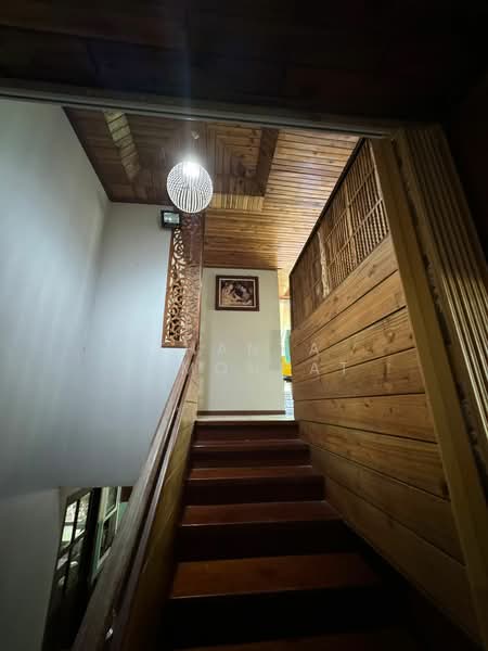 ขายบ้านเดี่ยว 3 ห้องนอน ในทำเล เกาะสมุย, สุราษฎร์ธานี, สุราษฎร์ธานี, หน้าเมือง, เกาะสมุย, สุราษฎร์ธานี, 130 ตร.ม., บ้านเดี่ยว ขาย, โดย Thanya Pimonpat, 60251726 - DDproperty.com