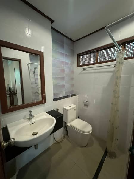 Elegant Thai-Style House Surrounded by Nature, Surat Thani, Nha Mueng, Ko Samui, Surat Thani, 3 Bedrooms, 130 sqm, Single Detached House For Sale, by Thanya Pimonpat, 60251726 - DDproperty.com