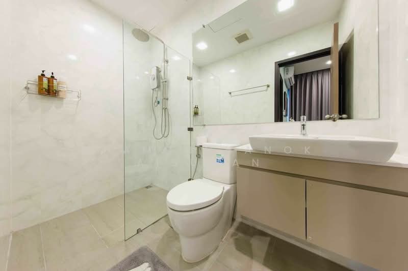 The Prio Signature Condo : เดอะ พรีโอ ซิกเนเจอร์, เชียงใหม่, 209 30 ถ.วัวลาย, ป่าแดด, เมืองเชียงใหม่, เชียงใหม่, 39 ตร.ม., คอนโด ขาย, โดย Khamonchanok Aisuwan, 60251737 - DDproperty.com