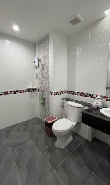 The Green Place Condo, Phuket, 147/58 Moo 5 Phanason Green Place, Ratsada, Muang Phuket, Phuket, 3 Bedrooms, 170 sqm, Condo For Sale, by Wanida (May) Mahawong, 60251738 - DDproperty.com