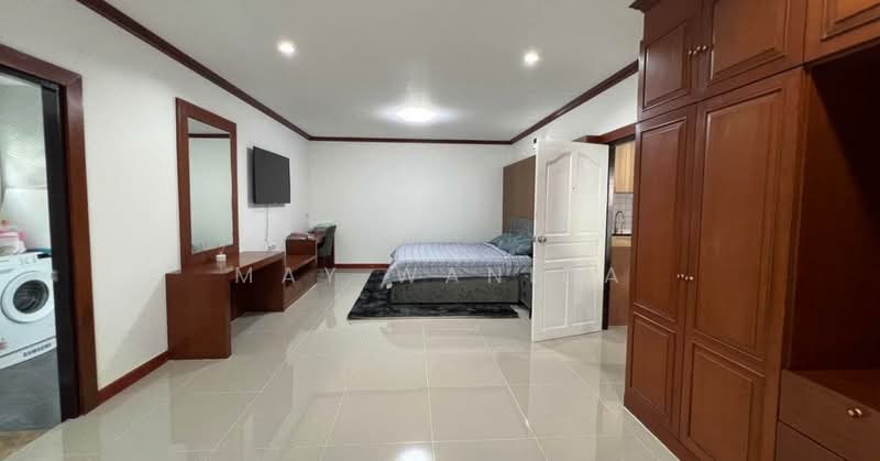 The Green Place Condo, Phuket, 147/58 Moo 5 Phanason Green Place, Ratsada, Muang Phuket, Phuket, 3 Bedrooms, 170 sqm, Condo For Sale, by Wanida (May) Mahawong, 60251738 - DDproperty.com