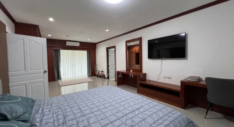 The Green Place Condo : พนาสนคอนโดกรีนเพลส, ภูเก็ต, 147/58 ม.5 พนาสนกรีนเพลส ต.รัษฏา, รัษฎา, เมืองภูเก็ต, ภูเก็ต, 170 ตร.ม., คอนโด ขาย, โดย Wanida (May) Mahawong, 60251738 - DDproperty.com