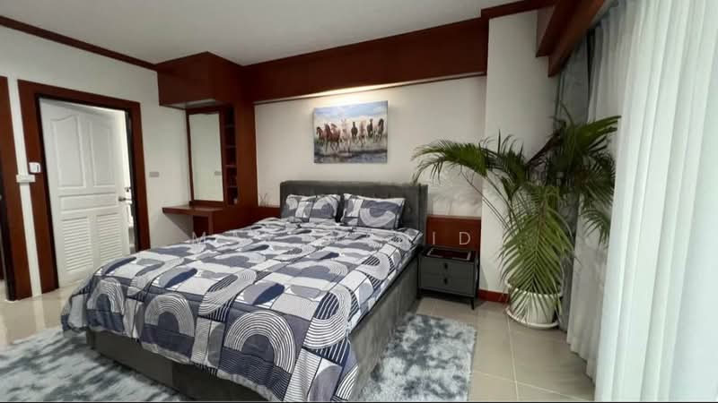 The Green Place Condo : พนาสนคอนโดกรีนเพลส, ภูเก็ต, 147/58 ม.5 พนาสนกรีนเพลส ต.รัษฏา, รัษฎา, เมืองภูเก็ต, ภูเก็ต, 170 ตร.ม., คอนโด ขาย, โดย Wanida (May) Mahawong, 60251738 - DDproperty.com