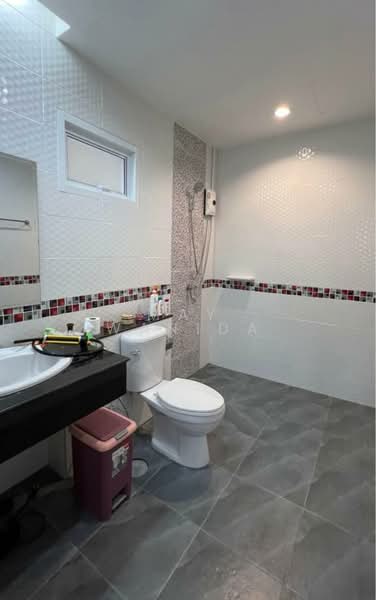 The Green Place Condo : พนาสนคอนโดกรีนเพลส, ภูเก็ต, 147/58 ม.5 พนาสนกรีนเพลส ต.รัษฏา, รัษฎา, เมืองภูเก็ต, ภูเก็ต, 170 ตร.ม., คอนโด ขาย, โดย Wanida (May) Mahawong, 60251738 - DDproperty.com