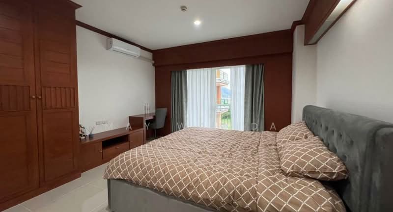 The Green Place Condo, Phuket, 147/58 Moo 5 Phanason Green Place, Ratsada, Muang Phuket, Phuket, 3 Bedrooms, 170 sqm, Condo For Sale, by Wanida (May) Mahawong, 60251738 - DDproperty.com