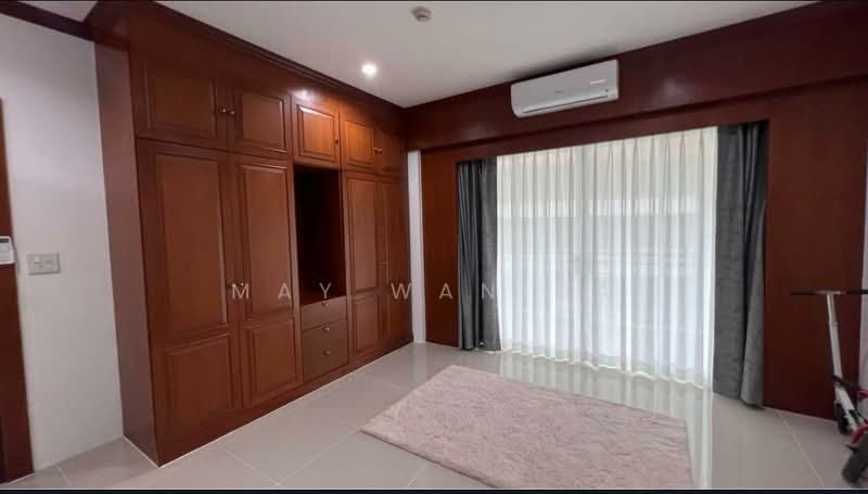 The Green Place Condo, Phuket, 147/58 Moo 5 Phanason Green Place, Ratsada, Muang Phuket, Phuket, 3 Bedrooms, 170 sqm, Condo For Sale, by Wanida (May) Mahawong, 60251738 - DDproperty.com