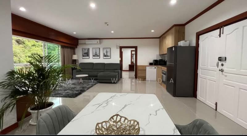 The Green Place Condo : พนาสนคอนโดกรีนเพลส, ภูเก็ต, 147/58 ม.5 พนาสนกรีนเพลส ต.รัษฏา, รัษฎา, เมืองภูเก็ต, ภูเก็ต, 170 ตร.ม., คอนโด ขาย, โดย Wanida (May) Mahawong, 60251738 - DDproperty.com