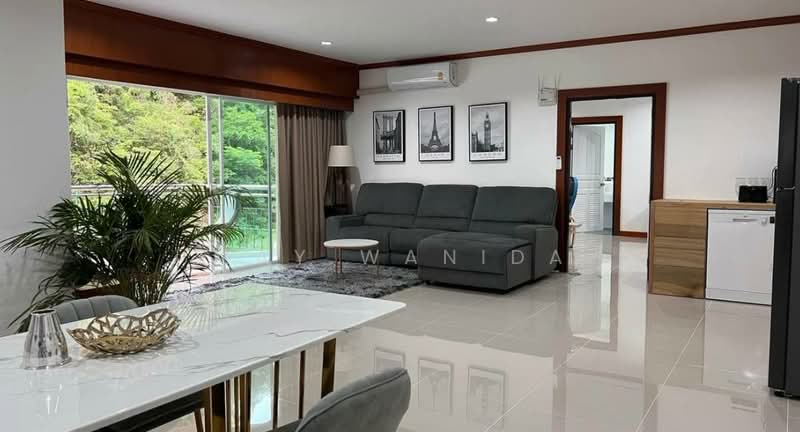 The Green Place Condo, Phuket, 147/58 Moo 5 Phanason Green Place, Ratsada, Muang Phuket, Phuket, 3 Bedrooms, 170 sqm, Condo For Sale, by Wanida (May) Mahawong, 60251738 - DDproperty.com