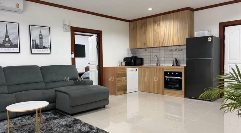 The Green Place Condo, Phuket, 147/58 Moo 5 Phanason Green Place, Ratsada, Muang Phuket, Phuket, 3 Bedrooms, 170 sqm, Condo For Sale, by Wanida (May) Mahawong, 60251738 - DDproperty.com