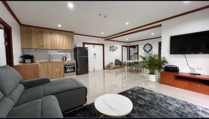The Green Place Condo, Phuket, 147/58 Moo 5 Phanason Green Place, Ratsada, Muang Phuket, Phuket, 3 Bedrooms, 170 sqm, Condo For Sale, by Wanida (May) Mahawong, 60251738 - DDproperty.com