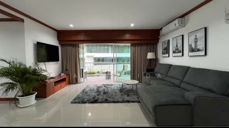 The Green Place Condo : พนาสนคอนโดกรีนเพลส, ภูเก็ต, 147/58 ม.5 พนาสนกรีนเพลส ต.รัษฏา, รัษฎา, เมืองภูเก็ต, ภูเก็ต, 170 ตร.ม., คอนโด ขาย, โดย Wanida (May) Mahawong, 60251738 - DDproperty.com