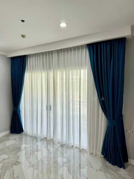 The Green Place Condo : พนาสนคอนโดกรีนเพลส, ภูเก็ต, 147/58 ม.5 พนาสนกรีนเพลส ต.รัษฏา, รัษฎา, เมืองภูเก็ต, ภูเก็ต, 170 ตร.ม., คอนโด ขาย, โดย Wanida (May) Mahawong, 60251738 - DDproperty.com