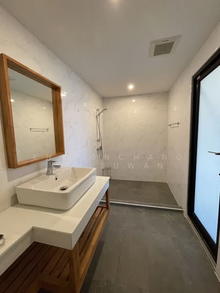 Punna Residence Oasis 1 : ปันนา เรสซิเดนซ์ โอเอซิส 1, เชียงใหม่, หนองป่าครั่ง, เมืองเชียงใหม่, เชียงใหม่, 66 ตร.ม., คอนโด ขาย, โดย Khamonchanok Aisuwan, 60251755 - DDproperty.com