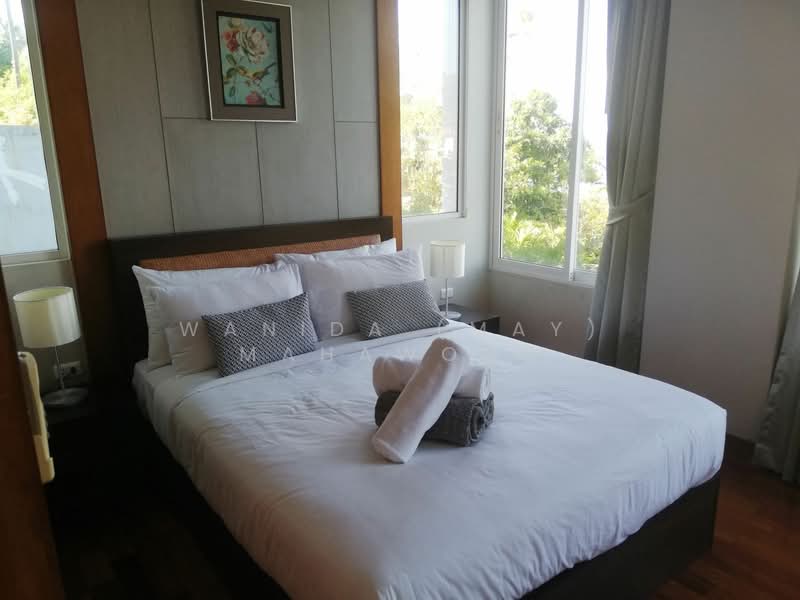 Q Conzept Condominium : คิว คอนเซ็ปต์ คอนโดมีเนียม, ภูเก็ต, กะตะ, กะรน, เมืองภูเก็ต, ภูเก็ต, 118 ตร.ม., อพาร์ทเมนท์ ขาย, โดย Wanida (May) Mahawong, 60251756 - DDproperty.com