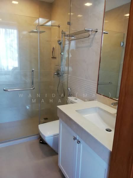 For Sale - Q Conzept Condominium, Phuket