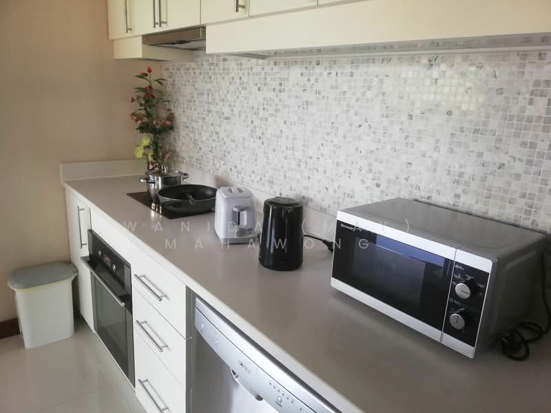 For Sale - Q Conzept Condominium, Phuket