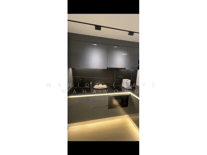 Harmony Condominium : ฮามอนี่ คอนโดมิเนียม, ภูเก็ต, ราไวย์, เมืองภูเก็ต, ภูเก็ต, 45 ตร.ม., คอนโด ขาย, โดย Wanida (May) Mahawong, 60251770 - DDproperty.com