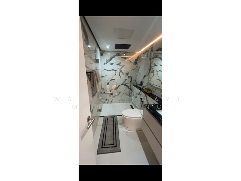 Harmony Condominium : ฮามอนี่ คอนโดมิเนียม, ภูเก็ต, ราไวย์, เมืองภูเก็ต, ภูเก็ต, 45 ตร.ม., คอนโด ขาย, โดย Wanida (May) Mahawong, 60251770 - DDproperty.com