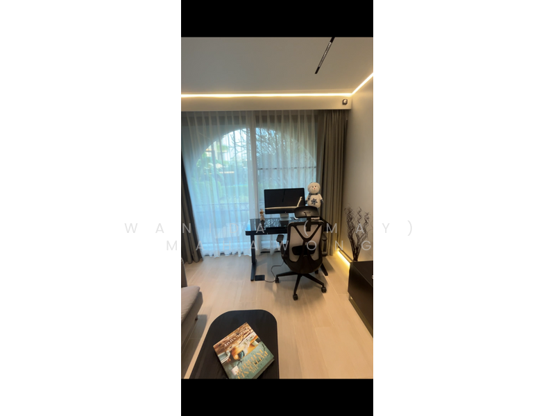 Harmony Condominium, Phuket, Rawai, Muang Phuket, Phuket, 1 Bedroom, 45 sqm, Condo For Sale, by Wanida (May) Mahawong, 60251770 - DDproperty.com