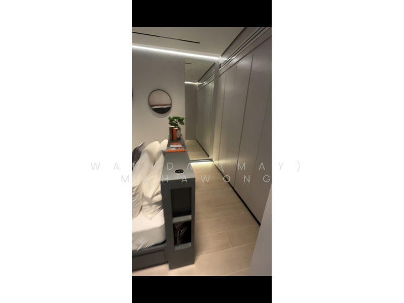 Harmony Condominium, Phuket, Rawai, Muang Phuket, Phuket, 1 Bedroom, 45 sqm, Condo For Sale, by Wanida (May) Mahawong, 60251770 - DDproperty.com