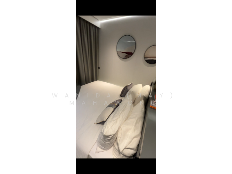 Harmony Condominium, Phuket, Rawai, Muang Phuket, Phuket, 1 Bedroom, 45 sqm, Condo For Sale, by Wanida (May) Mahawong, 60251770 - DDproperty.com