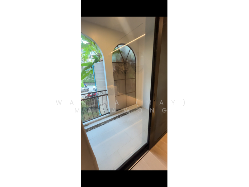 Harmony Condominium : ฮามอนี่ คอนโดมิเนียม, ภูเก็ต, ราไวย์, เมืองภูเก็ต, ภูเก็ต, 45 ตร.ม., คอนโด ขาย, โดย Wanida (May) Mahawong, 60251770 - DDproperty.com