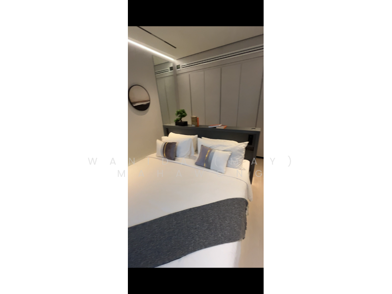 Harmony Condominium, Phuket, Rawai, Muang Phuket, Phuket, 1 Bedroom, 45 sqm, Condo For Sale, by Wanida (May) Mahawong, 60251770 - DDproperty.com