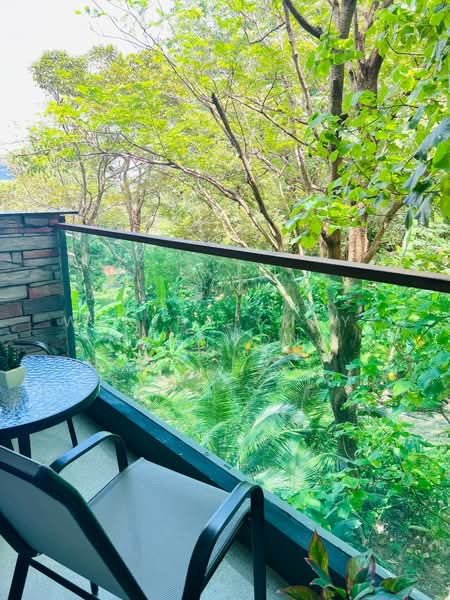 The Emerald Terrace, Phuket, Patong, Kathu, Phuket, Studio, 39 sqm, Condo For Sale, by Wanida (May) Mahawong, 60251775 - DDproperty.com