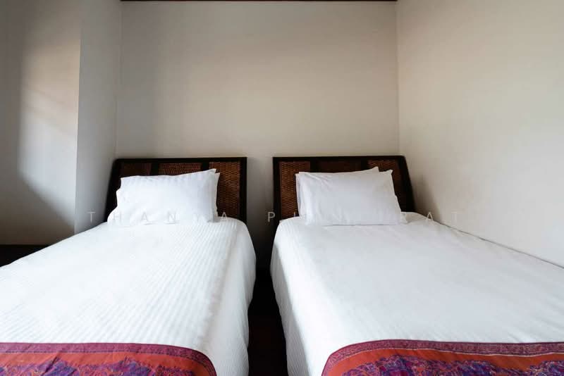 ขายบ้านเดี่ยว 4 ห้องนอน ในทำเล เกาะสมุย, สุราษฎร์ธานี, สุราษฎร์ธานี, ลิปะน้อย, เกาะสมุย, สุราษฎร์ธานี, 200 ตร.ม., บ้านเดี่ยว ขาย, โดย Thanya Pimonpat, 60251777 - DDproperty.com