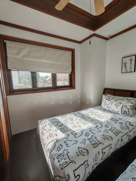 House 4 Bedrooms 3 Bathrooms for Rent in Tongson Bay, Surat Thani, Lipa Noi, Ko Samui, Surat Thani, 4 Bedrooms, 200 sqm, Single Detached House For Sale, by Thanya Pimonpat, 60251777 - DDproperty.com