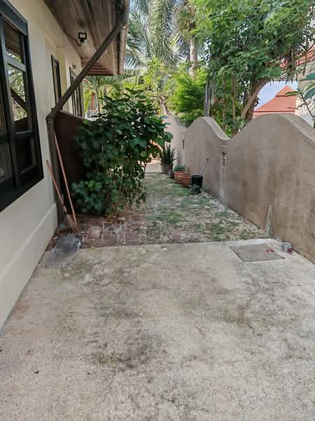 House 4 Bedrooms 3 Bathrooms for Rent in Tongson Bay, Surat Thani, Lipa Noi, Ko Samui, Surat Thani, 4 Bedrooms, 200 sqm, Single Detached House For Sale, by Thanya Pimonpat, 60251777 - DDproperty.com