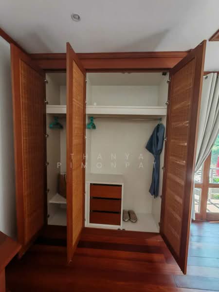 House 4 Bedrooms 3 Bathrooms for Rent in Tongson Bay, Surat Thani, Lipa Noi, Ko Samui, Surat Thani, 4 Bedrooms, 200 sqm, Single Detached House For Sale, by Thanya Pimonpat, 60251777 - DDproperty.com