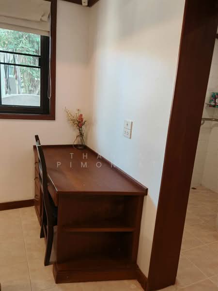 ขายบ้านเดี่ยว 4 ห้องนอน ในทำเล เกาะสมุย, สุราษฎร์ธานี, สุราษฎร์ธานี, ลิปะน้อย, เกาะสมุย, สุราษฎร์ธานี, 200 ตร.ม., บ้านเดี่ยว ขาย, โดย Thanya Pimonpat, 60251777 - DDproperty.com