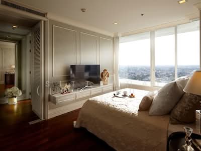 ขาย - My Resort @ River : มาย รีสอร์ท แอท ริเวอร์, กรุงเทพ