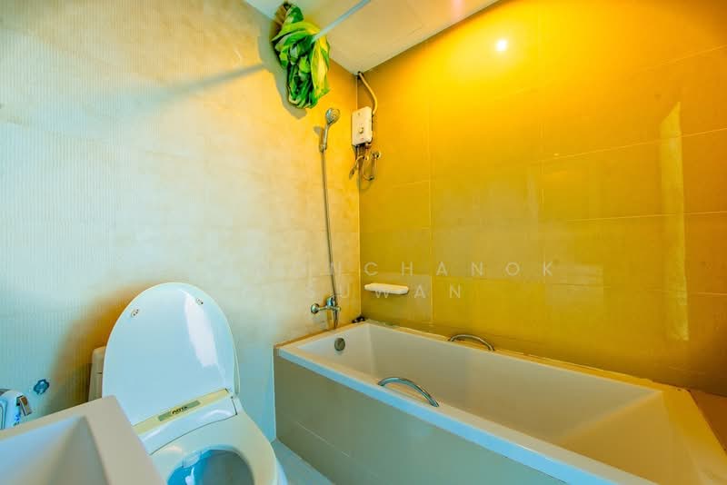 Tree Boutique Resort : ทรี บูทีก รีสอร์ต, เชียงใหม่, ซอย ศรีจันทร์ดร, ช้างคลาน, เมืองเชียงใหม่, เชียงใหม่, 62 ตร.ม., คอนโด ขาย, โดย Khamonchanok Aisuwan, 60251785 - DDproperty.com