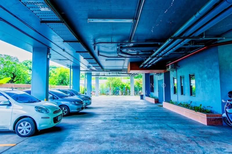 Tree Boutique Resort, Chiang Mai, Si Chandon Alley, Chang Klan, Muang Chiang Mai, Chiang Mai, 2 Bedrooms, 62 sqm, Condo For Sale, by Khamonchanok Aisuwan, 60251785 - DDproperty.com