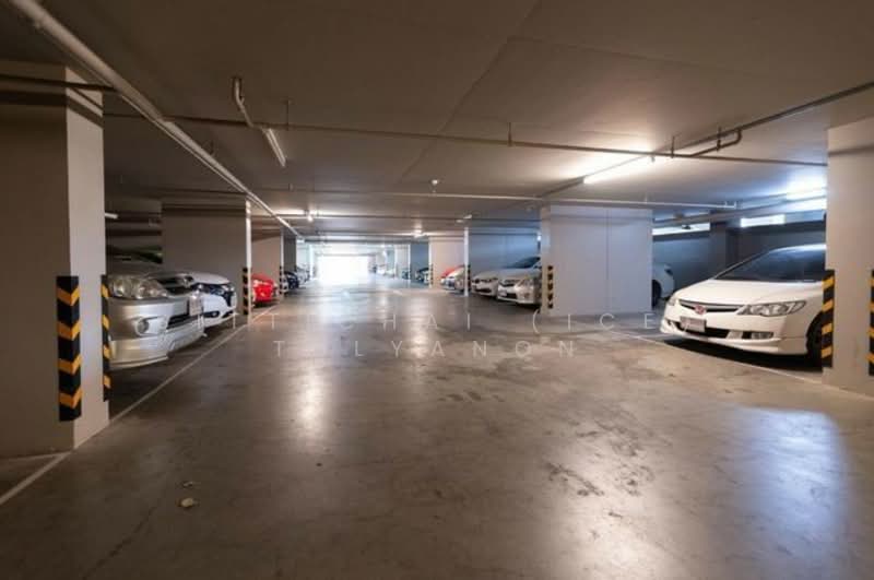 Centric Ratchada-Huai Khwang : เซ็นทริค รัชดา-ห้วยขวาง, กรุงเทพ, ถนนรัชดาภิเษก, ห้วยขวาง, ห้วยขวาง, กรุงเทพ, 27 ตร.ม., คอนโด ขาย, โดย Sittichai (Ice) Tulyanon, 60251787 - DDproperty.com