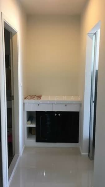 Aspire Rama 9 : แอสปาย พระราม 9, กรุงเทพ, ซอยพระราม 9 แยก 2 ถนนพระราม 9 แขวงห้วยขวาง เขตห้วยขวาง กรุงเทพมหานคร, ห้วยขวาง, ห้วยขวาง, กรุงเทพ, 39 ตร.ม., คอนโด ขาย, โดย Sittichai (Ice) Tulyanon, 60251793 - DDproperty.com