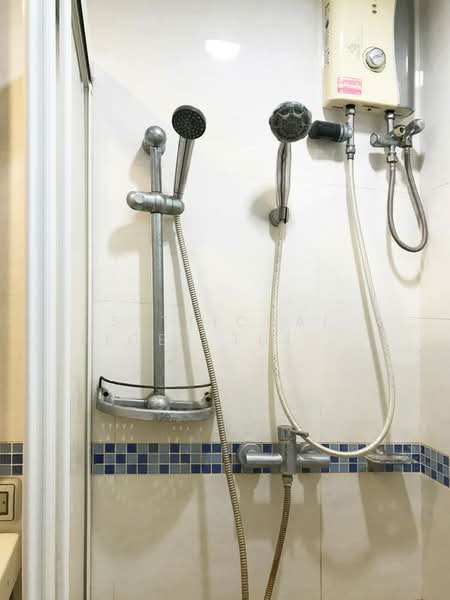 Life @ Ratchada-Huai Khwang : ไลฟ์ แอท รัชดา-ห้วยขวาง, กรุงเทพ, 189 ถนนประชาราษฎร์บำเพ็ญ แขวงห้วยขวาง เขตห้วยขวาง กรุงเทพมหานคร, ห้วยขวาง, ห้วยขวาง, กรุงเทพ, 30 ตร.ม., คอนโด ขาย, โดย Sittichai (Ice) Tulyanon, 60251803 - DDproperty.com