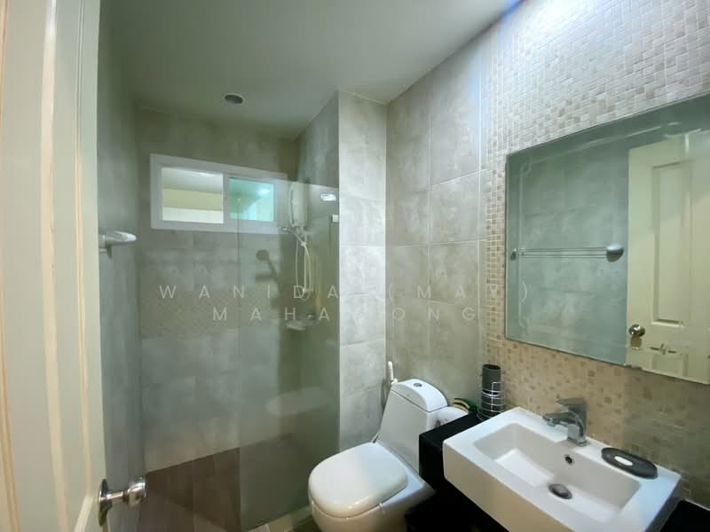 Royal Kamala Phuket, Phuket, 10/33 Kamala, Kammala, Kathu, Phuket, 1 Bedroom, 62 sqm, Condo For Sale, by Wanida (May) Mahawong, 60251808 - DDproperty.com