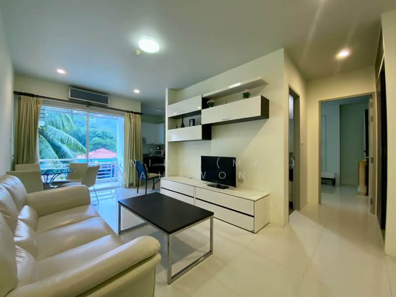 Royal Kamala Phuket, Phuket, 10/33 Kamala, Kammala, Kathu, Phuket, 1 Bedroom, 62 sqm, Condo For Sale, by Wanida (May) Mahawong, 60251808 - DDproperty.com