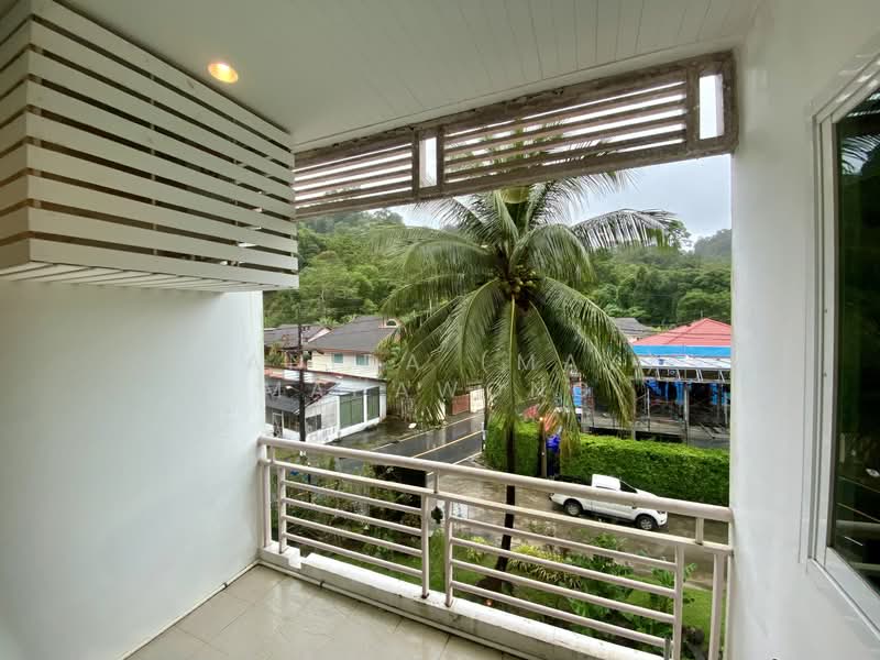 รอแยล กมลา ภูเก็ต, ภูเก็ต, 10/33 กมลา, กมลา, กะทู้, ภูเก็ต, 62 ตร.ม., คอนโด ขาย, โดย Fazwaz (Thailand) Co., Ltd., 60251808 - DDproperty.com