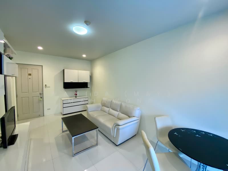 Royal Kamala Phuket, Phuket, 10/33 Kamala, Kammala, Kathu, Phuket, 1 Bedroom, 62 sqm, Condo For Sale, by Wanida (May) Mahawong, 60251808 - DDproperty.com