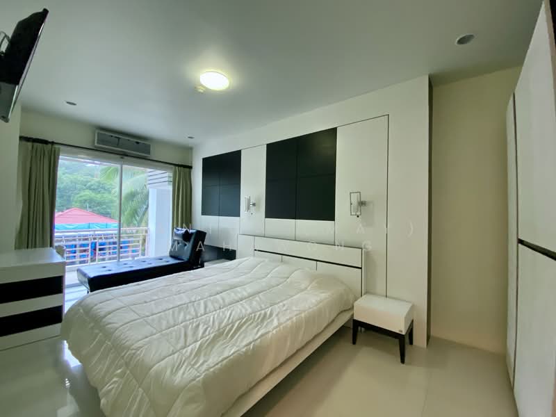 Royal Kamala Phuket, Phuket, 10/33 Kamala, Kammala, Kathu, Phuket, 1 Bedroom, 62 sqm, Condo For Sale, by Wanida (May) Mahawong, 60251808 - DDproperty.com