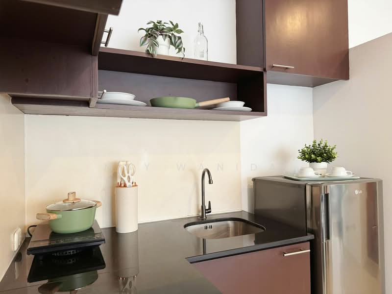 Chic Condo Karon, Phuket, 8 Patak Soi 20, Karon, Muang Phuket, Phuket, Studio, 44 sqm, Condo For Sale, by Wanida (May) Mahawong, 60251815 - DDproperty.com